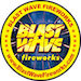 Blast Wave